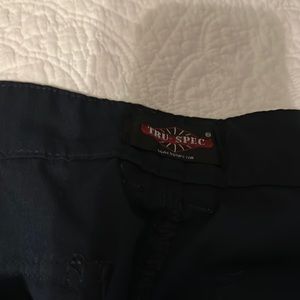 Tru-Spec Pants